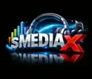 SmediaX – Music Newspaper