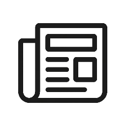 SmediaX – Music Newspaper